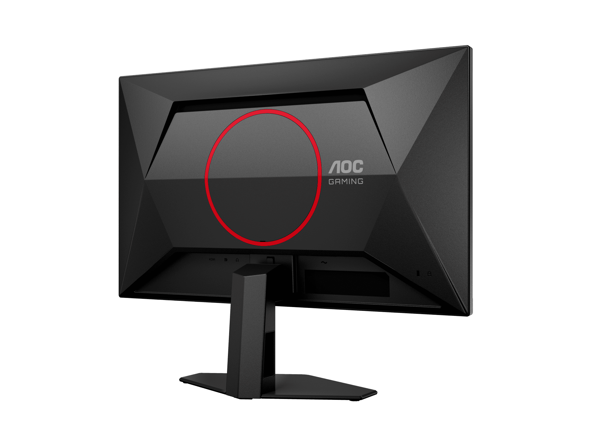 AOC 24G4E  23.8 AOC 24G4E  23.8